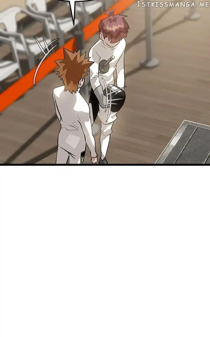 Alice Unlimited Wonderland Vol.01 Ch.070