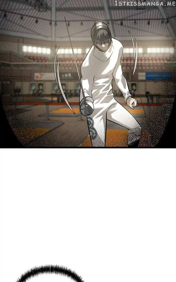 Alice Unlimited Wonderland Vol.01 Ch.070