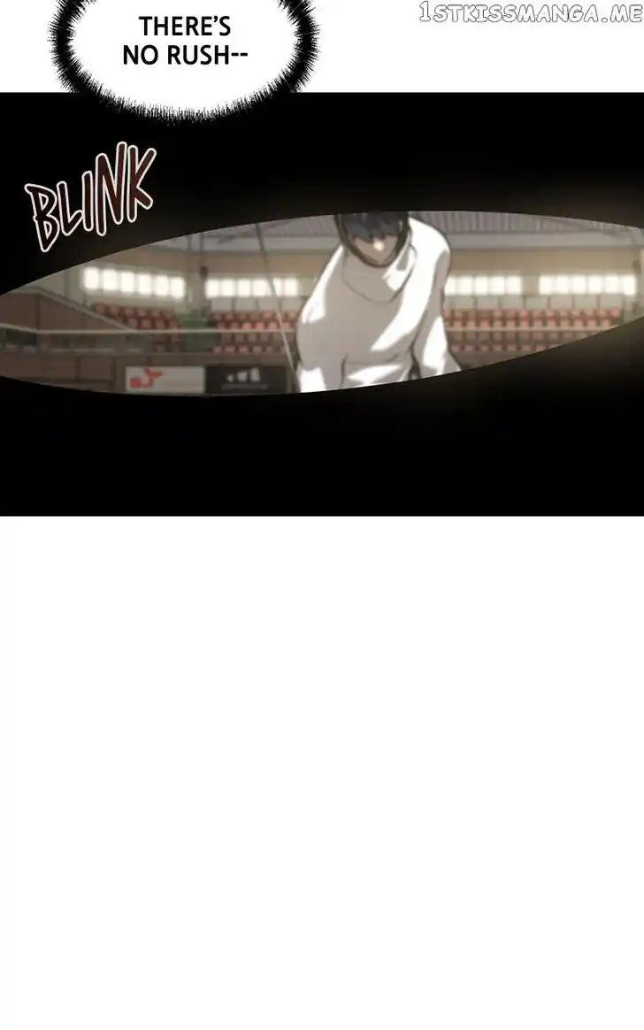 Alice Unlimited Wonderland Vol.01 Ch.070