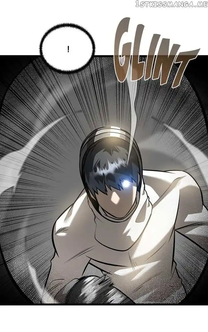 Alice Unlimited Wonderland Vol.01 Ch.070