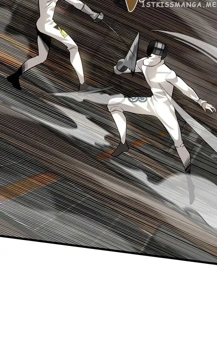 Alice Unlimited Wonderland Vol.01 Ch.070