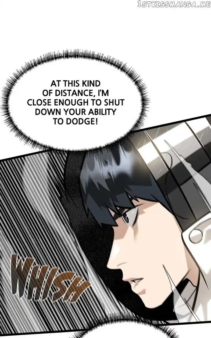 Alice Unlimited Wonderland Vol.01 Ch.070