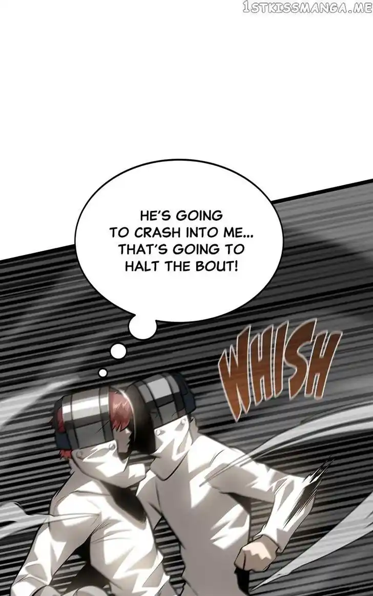 Alice Unlimited Wonderland Vol.01 Ch.070