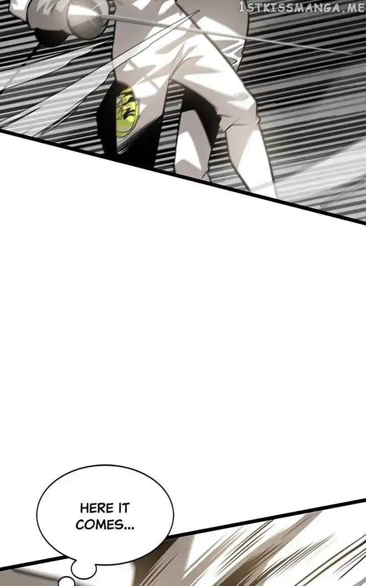 Alice Unlimited Wonderland Vol.01 Ch.070