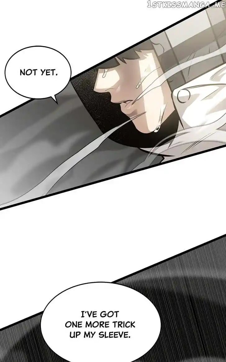 Alice Unlimited Wonderland Vol.01 Ch.070