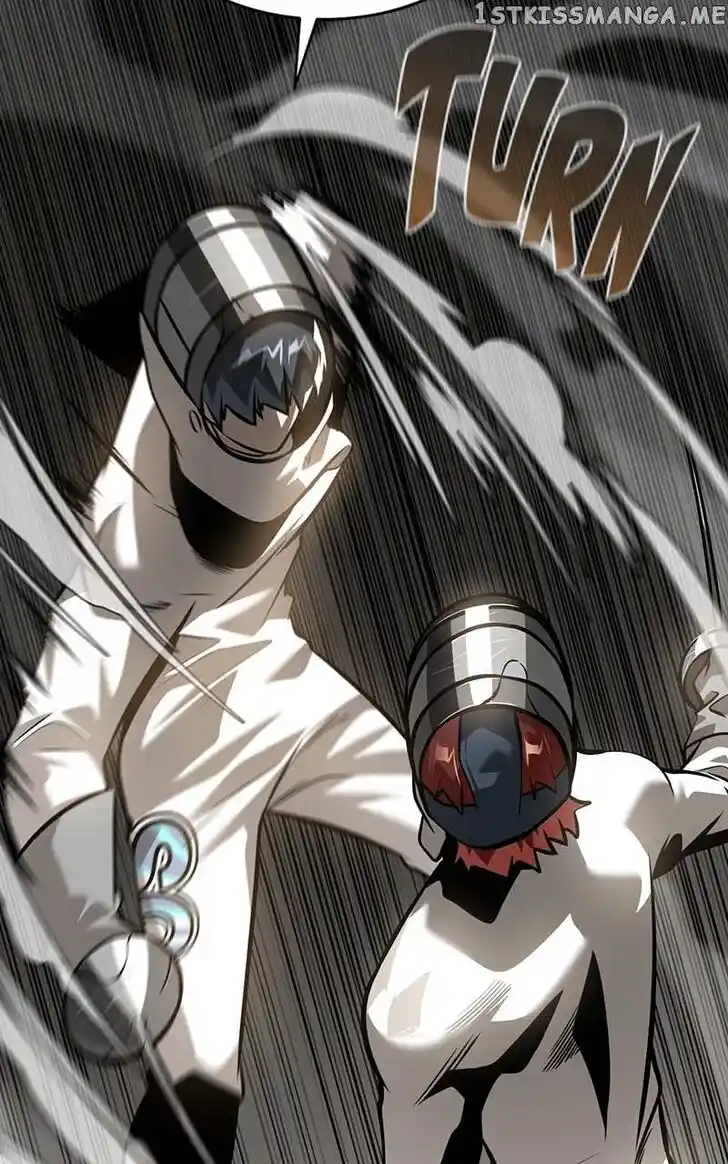 Alice Unlimited Wonderland Vol.01 Ch.070