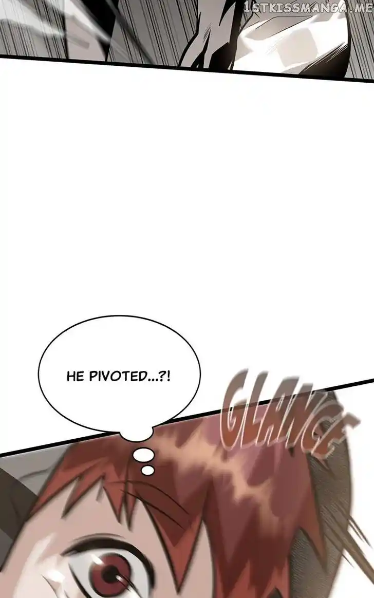 Alice Unlimited Wonderland Vol.01 Ch.070