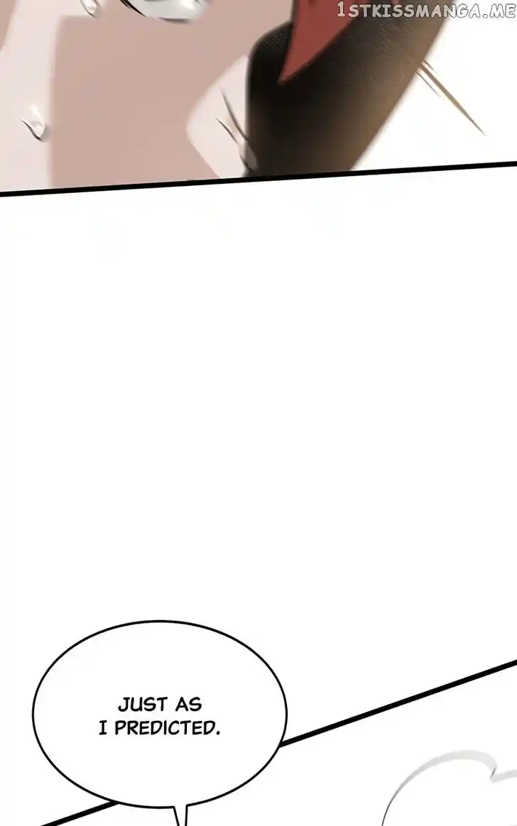 Alice Unlimited Wonderland Vol.01 Ch.070