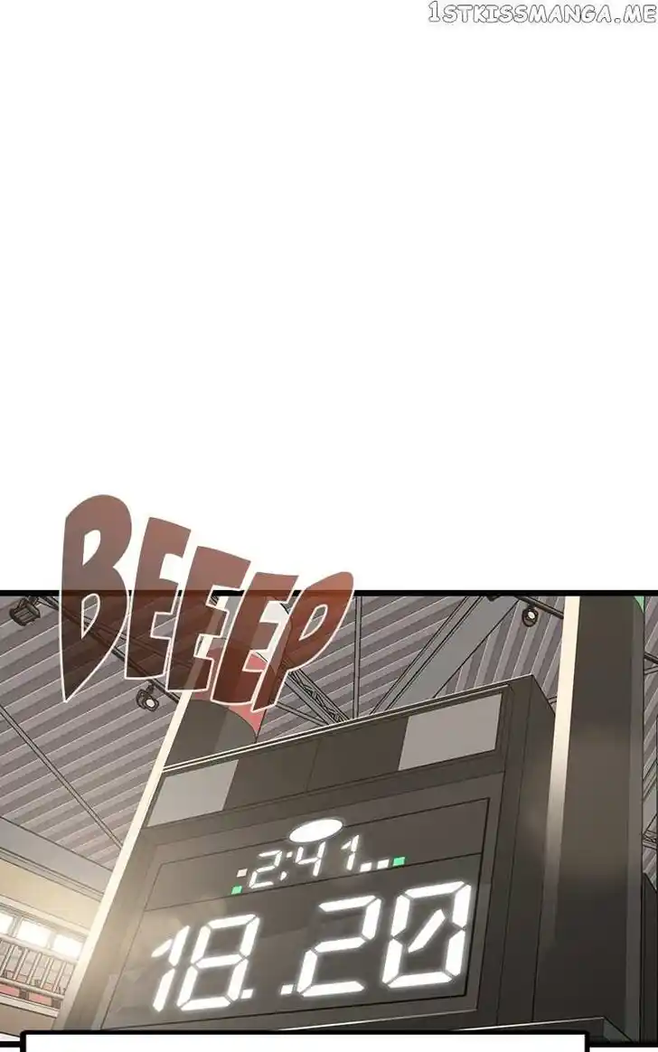 Alice Unlimited Wonderland Vol.01 Ch.070