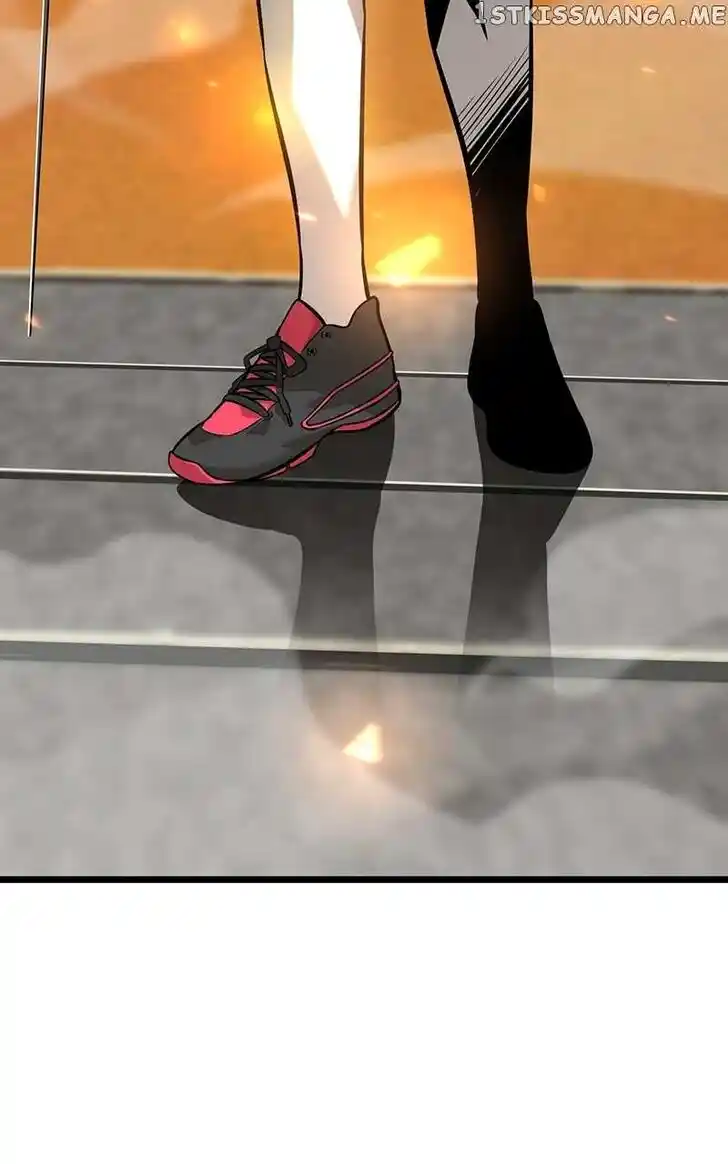 Alice Unlimited Wonderland Vol.01 Ch.070