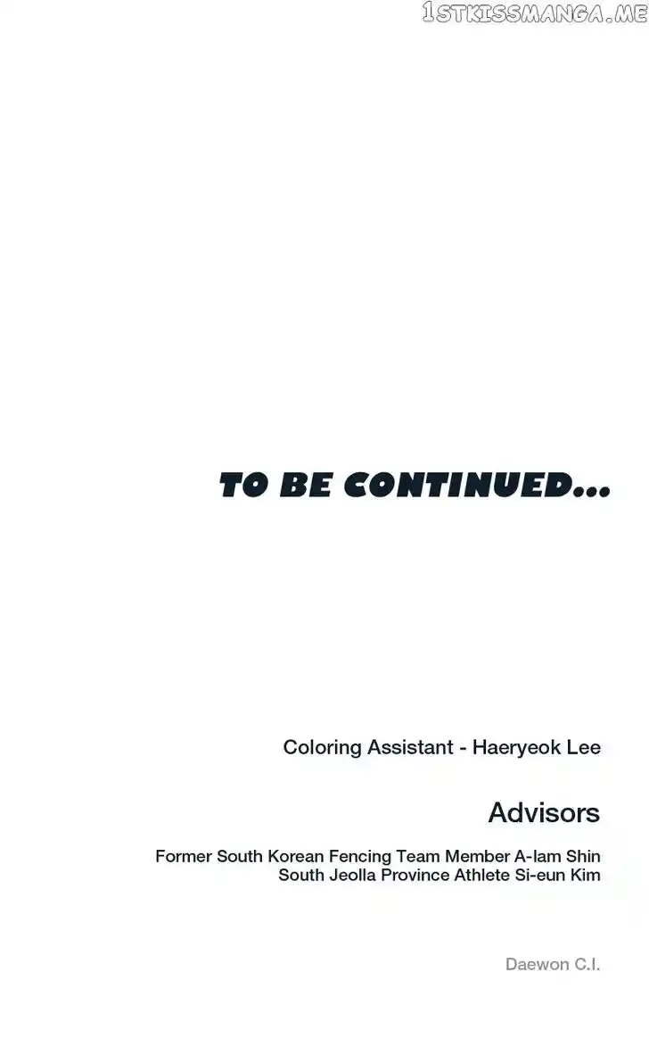 Alice Unlimited Wonderland Vol.01 Ch.070