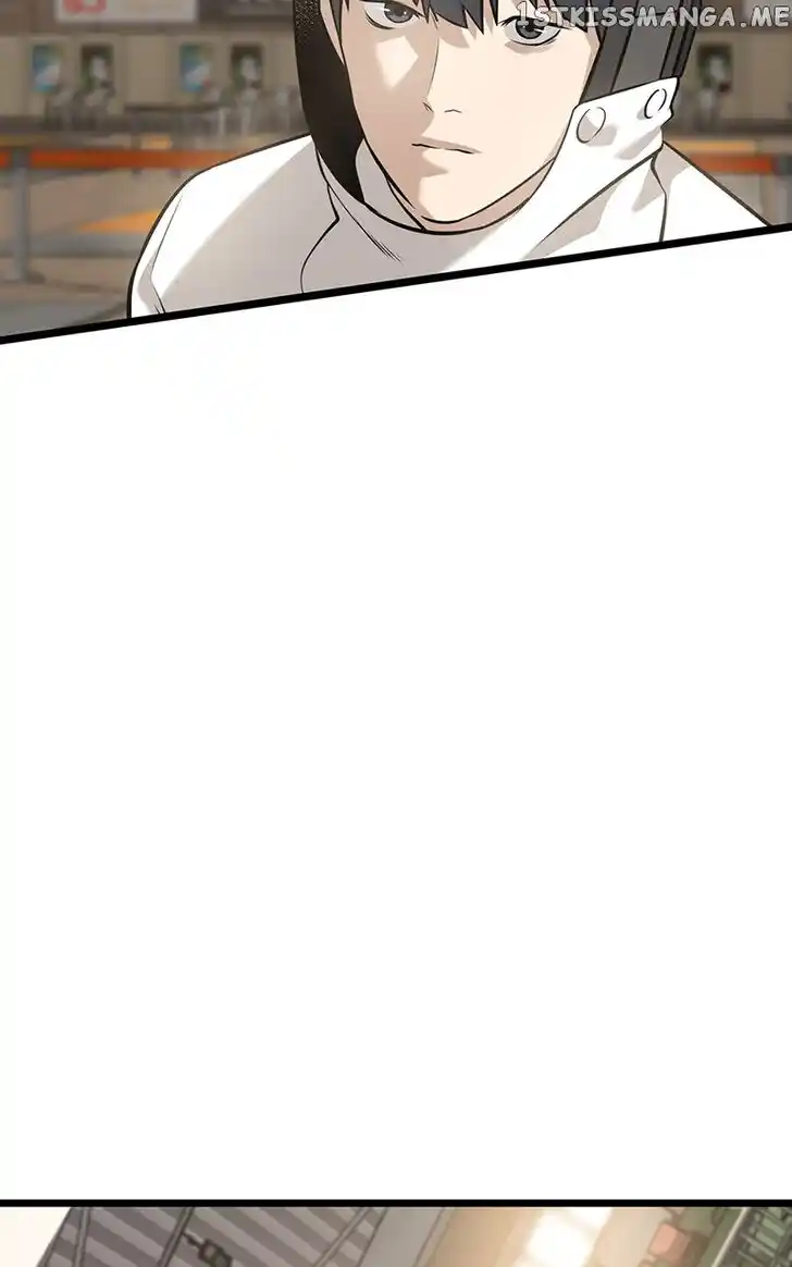 Alice Unlimited Wonderland Vol.01 Ch.071