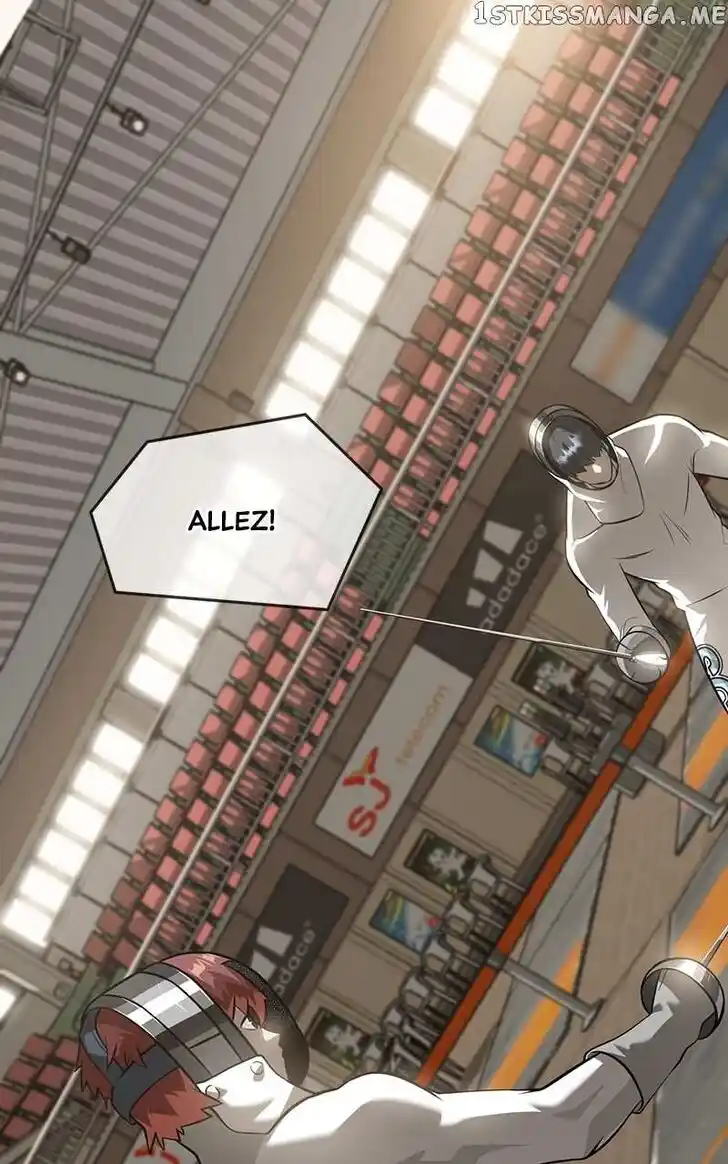 Alice Unlimited Wonderland Vol.01 Ch.071