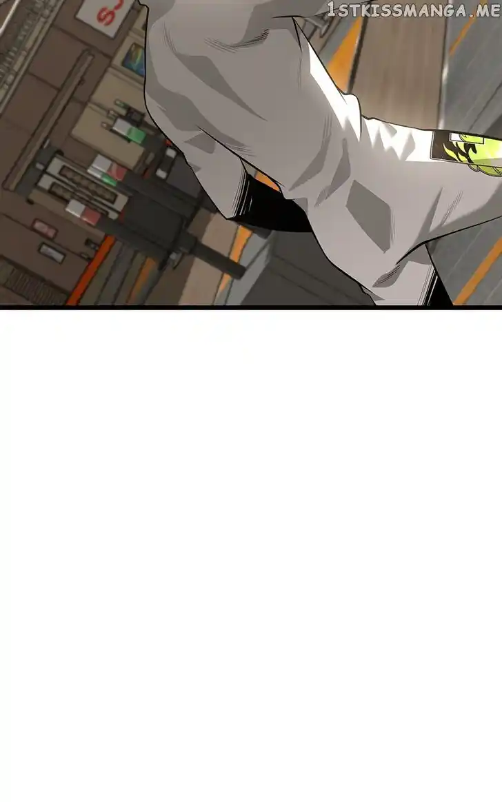 Alice Unlimited Wonderland Vol.01 Ch.071