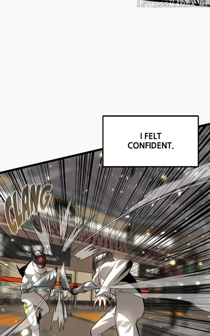 Alice Unlimited Wonderland Vol.01 Ch.071