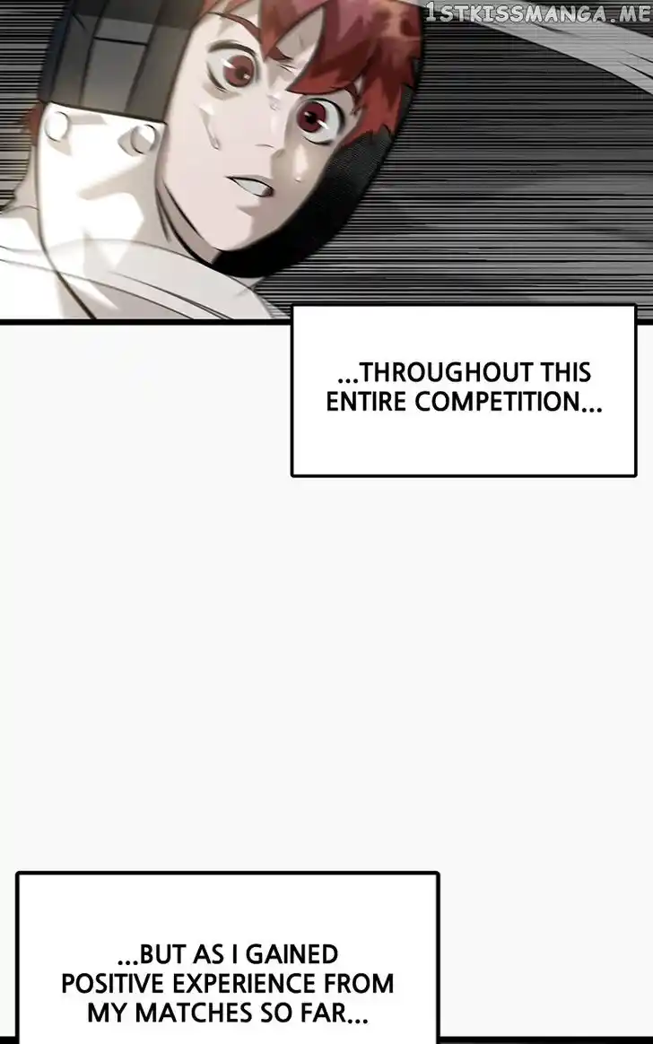 Alice Unlimited Wonderland Vol.01 Ch.071