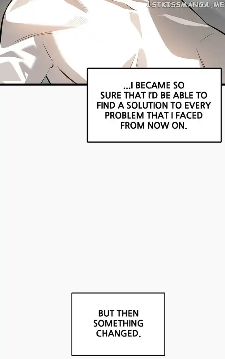 Alice Unlimited Wonderland Vol.01 Ch.071