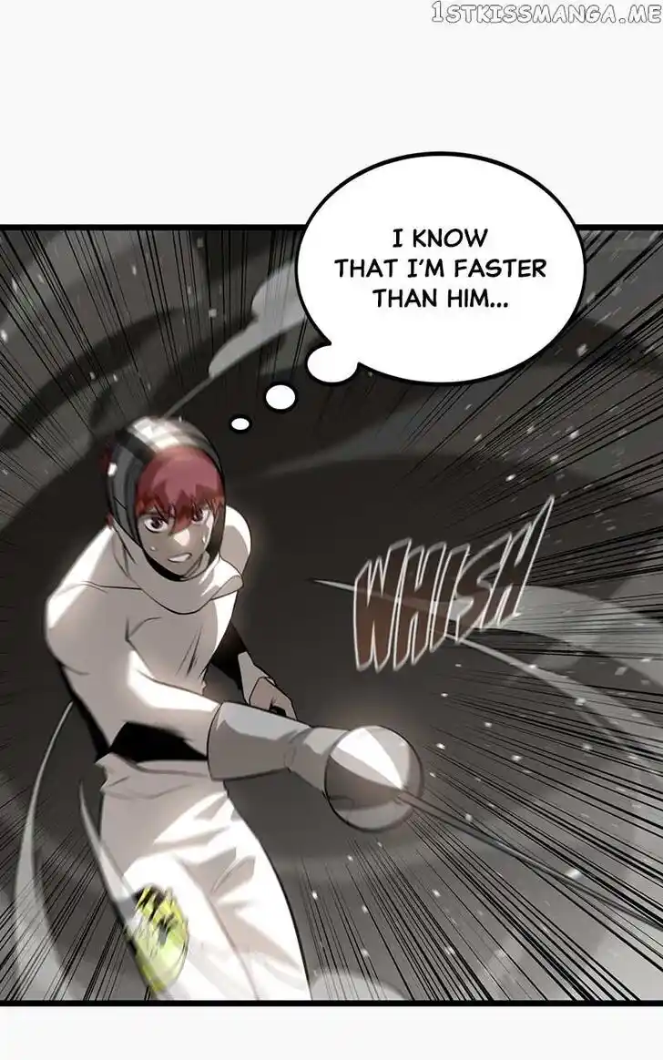 Alice Unlimited Wonderland Vol.01 Ch.071