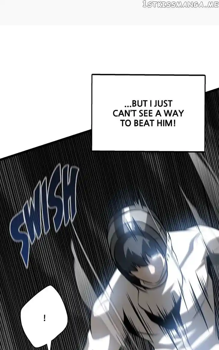 Alice Unlimited Wonderland Vol.01 Ch.071