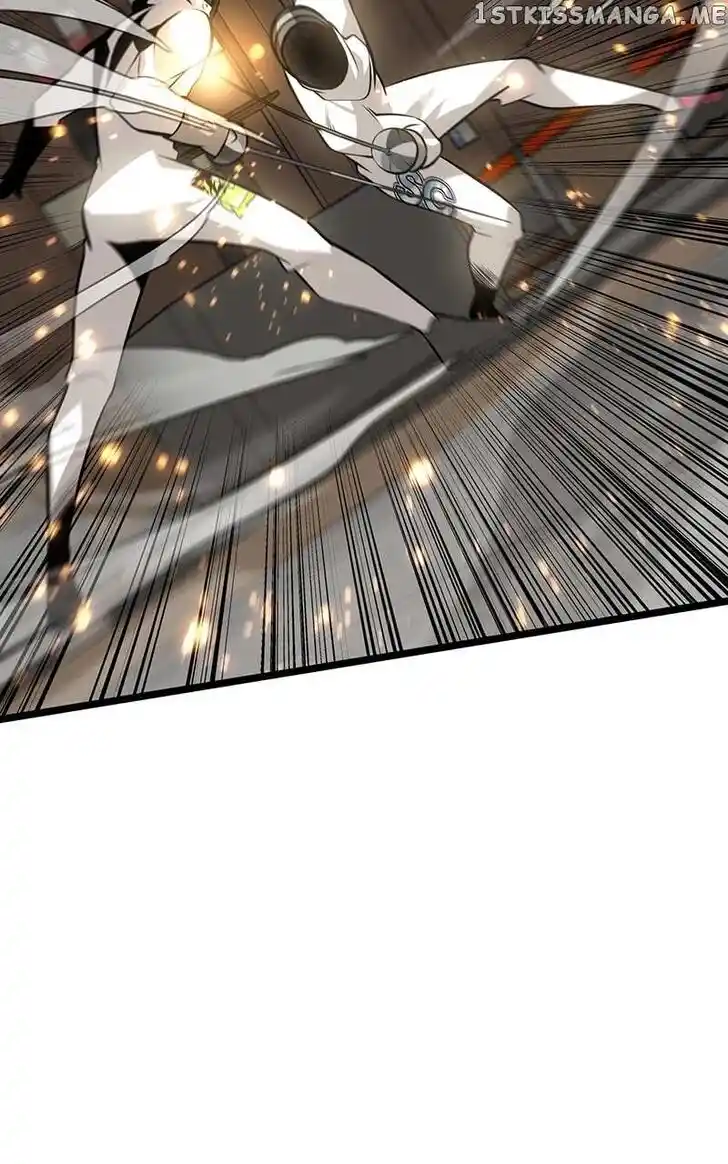 Alice Unlimited Wonderland Vol.01 Ch.071