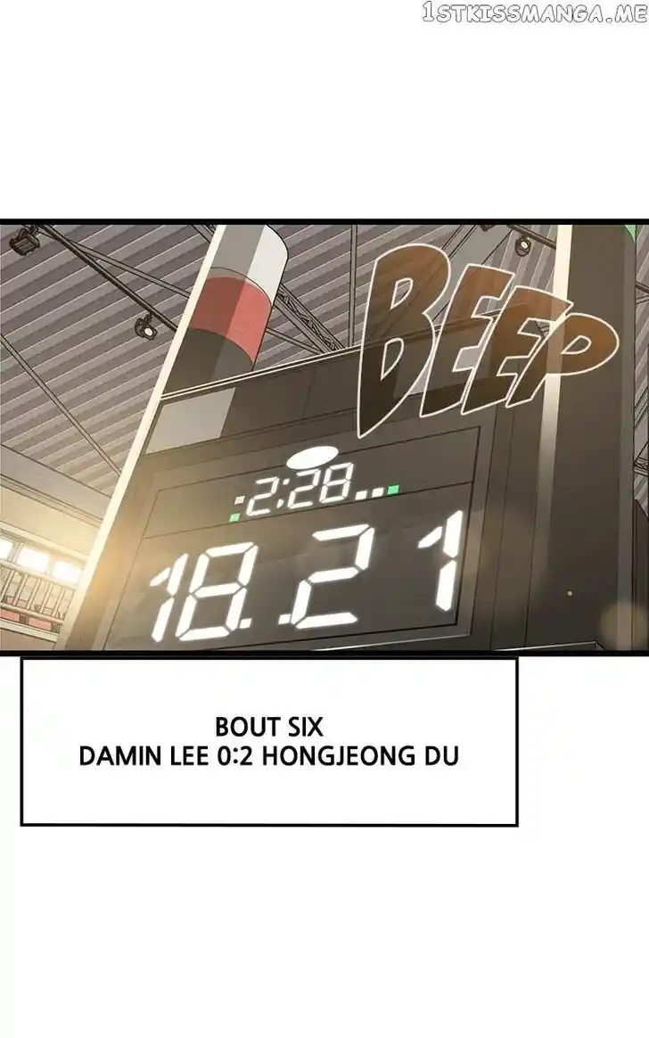 Alice Unlimited Wonderland Vol.01 Ch.071