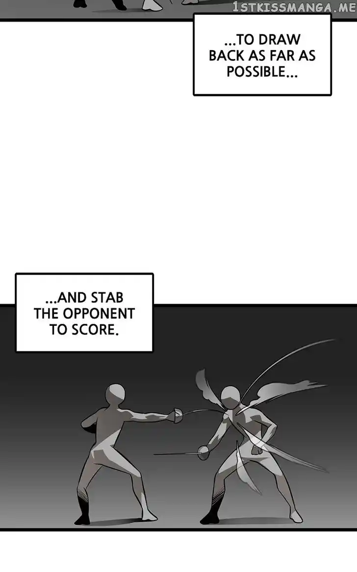 Alice Unlimited Wonderland Vol.01 Ch.071