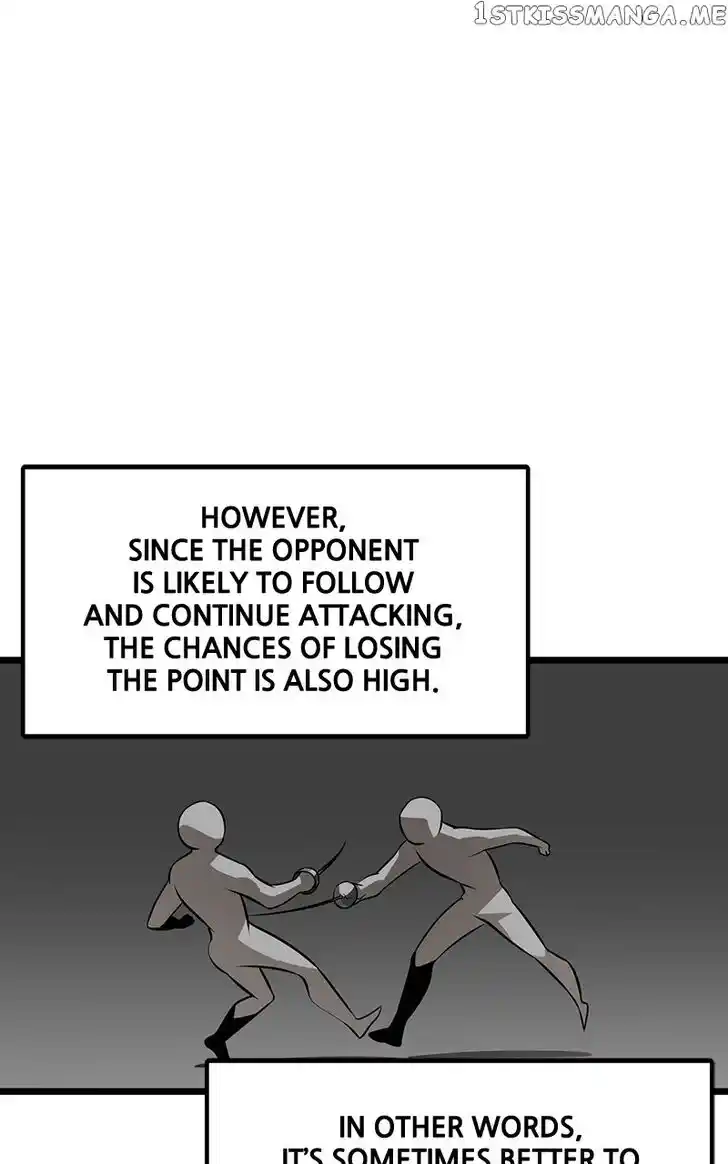 Alice Unlimited Wonderland Vol.01 Ch.071