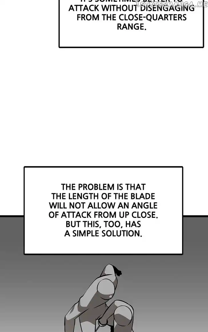 Alice Unlimited Wonderland Vol.01 Ch.071