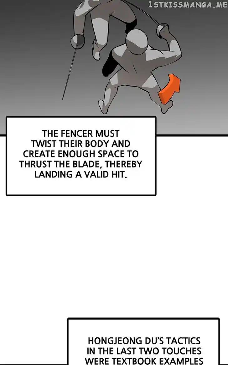 Alice Unlimited Wonderland Vol.01 Ch.071