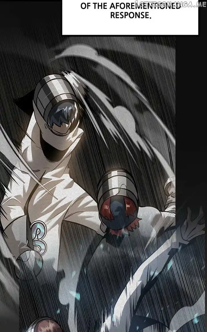 Alice Unlimited Wonderland Vol.01 Ch.071