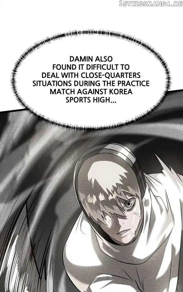 Alice Unlimited Wonderland Vol.01 Ch.071