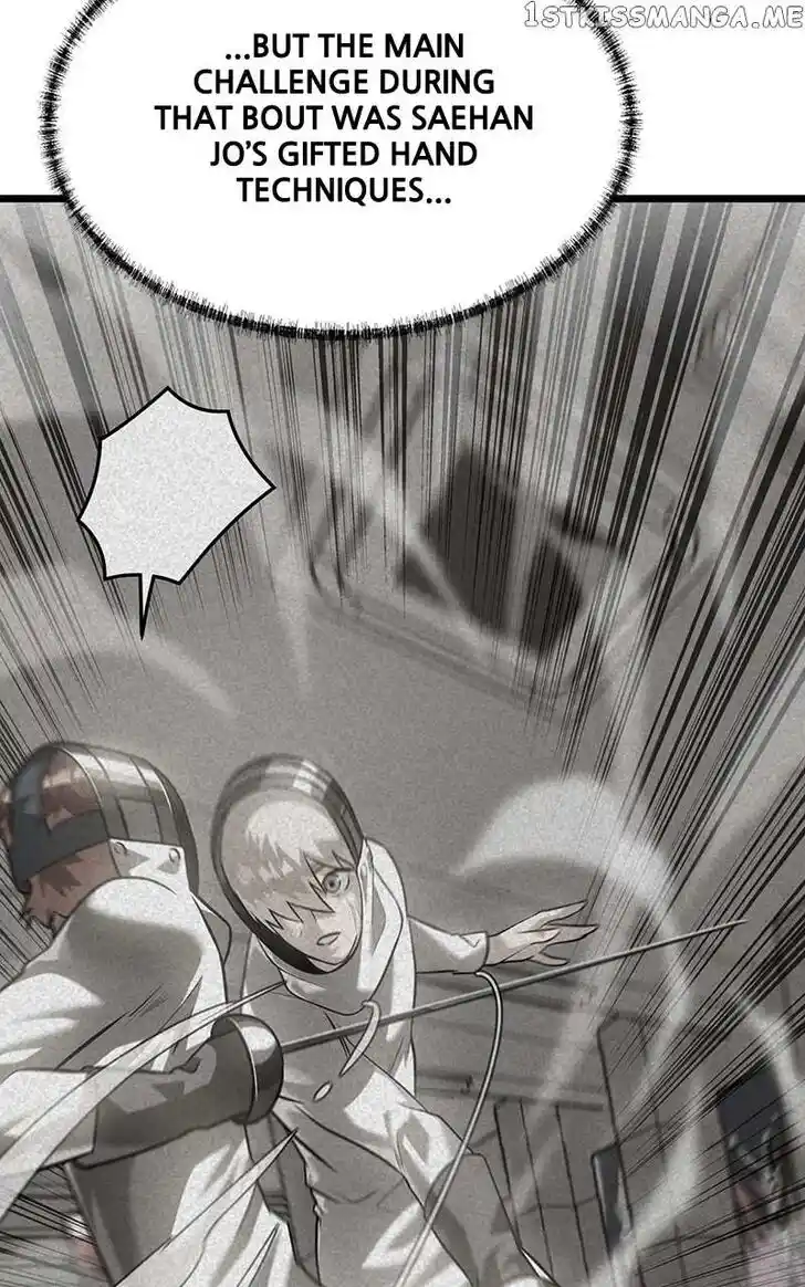 Alice Unlimited Wonderland Vol.01 Ch.071