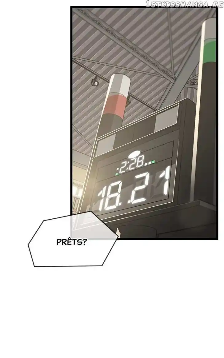 Alice Unlimited Wonderland Vol.01 Ch.071