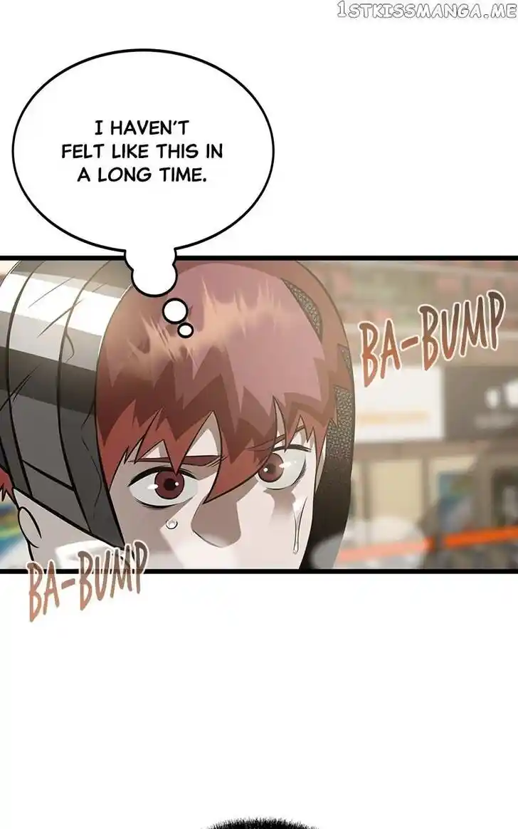 Alice Unlimited Wonderland Vol.01 Ch.071