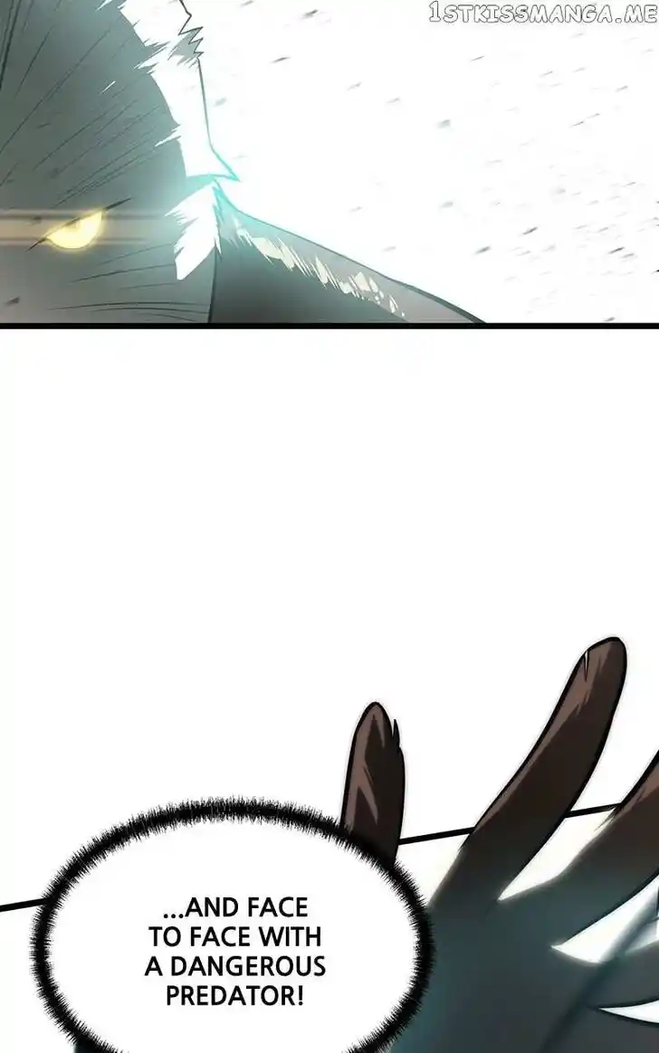 Alice Unlimited Wonderland Vol.01 Ch.071