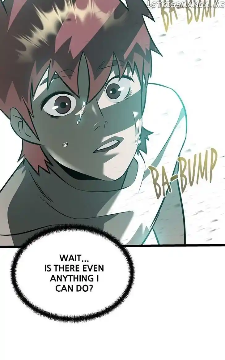 Alice Unlimited Wonderland Vol.01 Ch.071