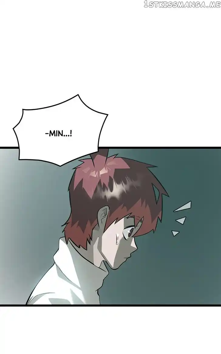 Alice Unlimited Wonderland Vol.01 Ch.071