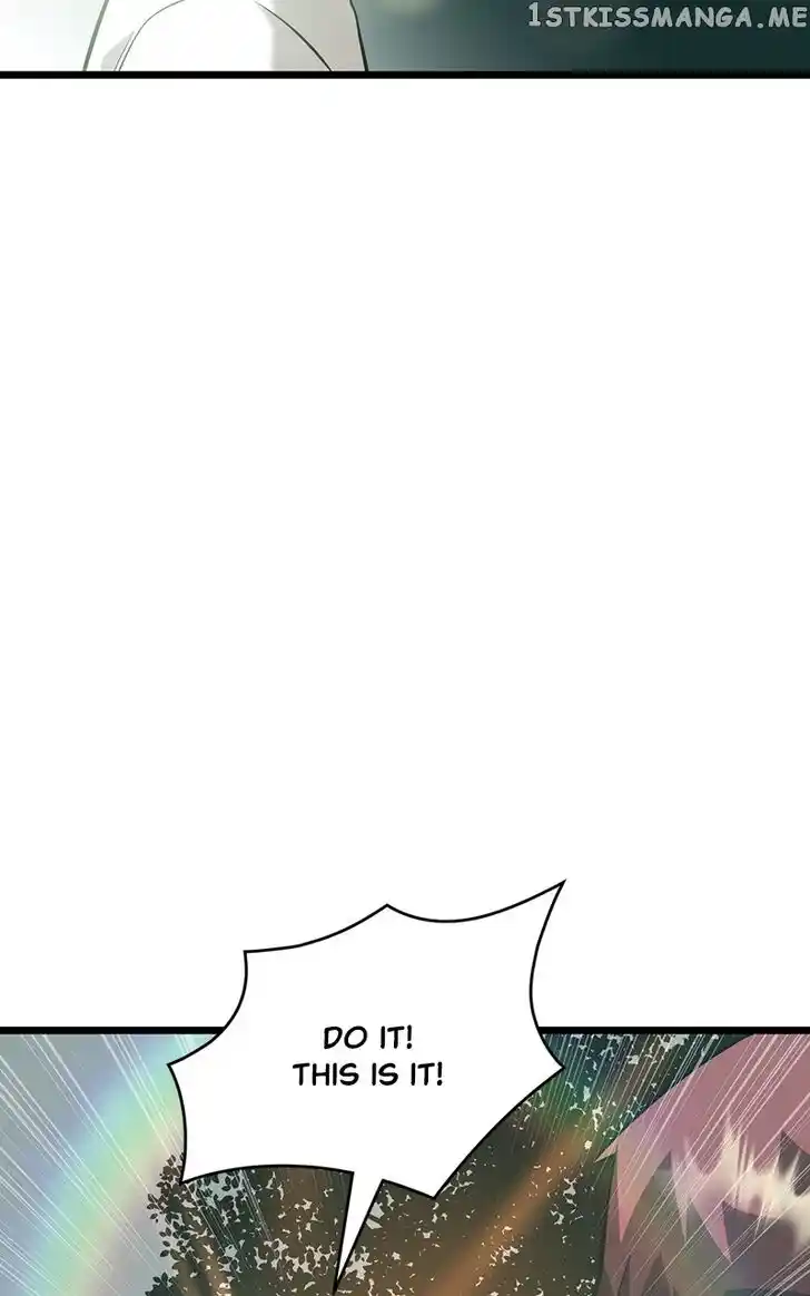 Alice Unlimited Wonderland Vol.01 Ch.071