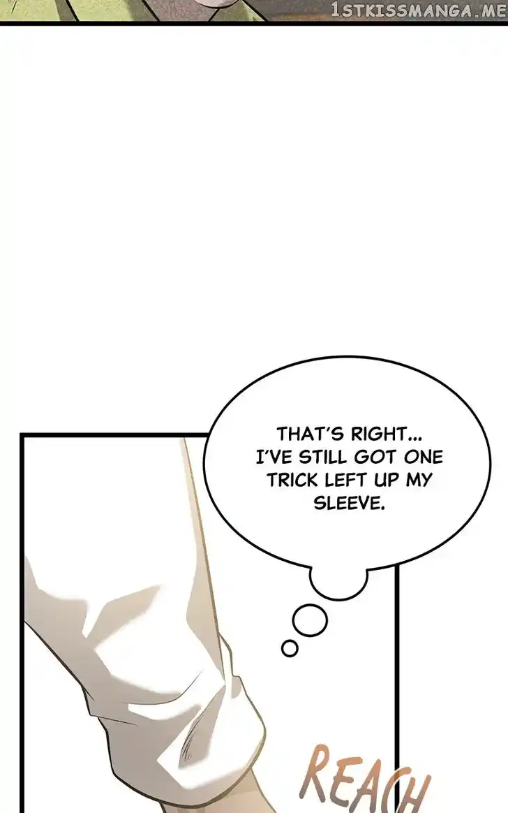 Alice Unlimited Wonderland Vol.01 Ch.071