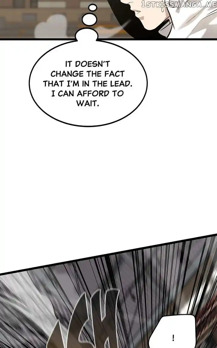 Alice Unlimited Wonderland Vol.01 Ch.071