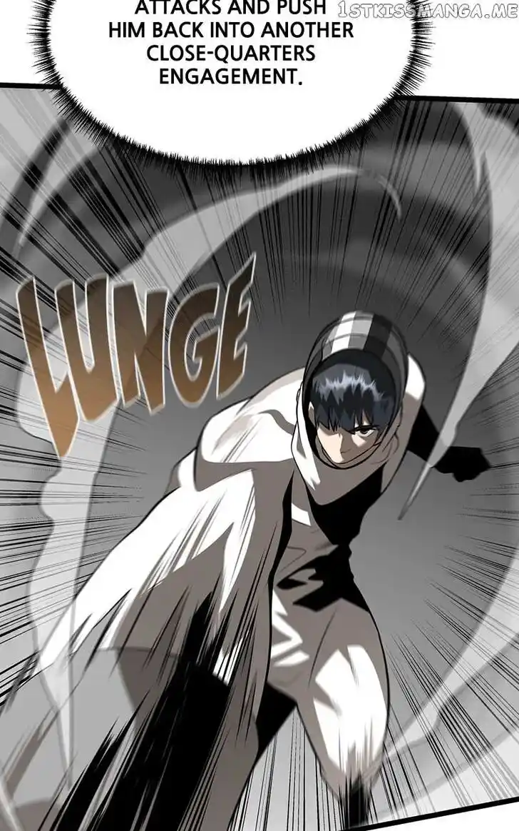 Alice Unlimited Wonderland Vol.01 Ch.071