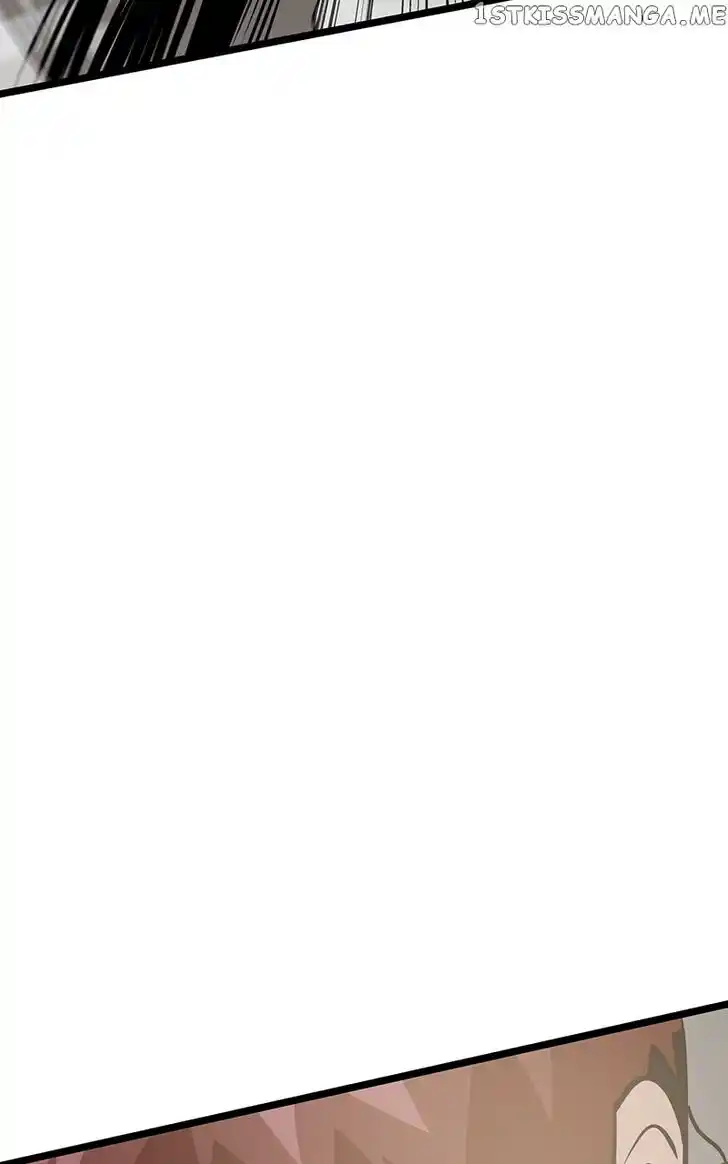 Alice Unlimited Wonderland Vol.01 Ch.071