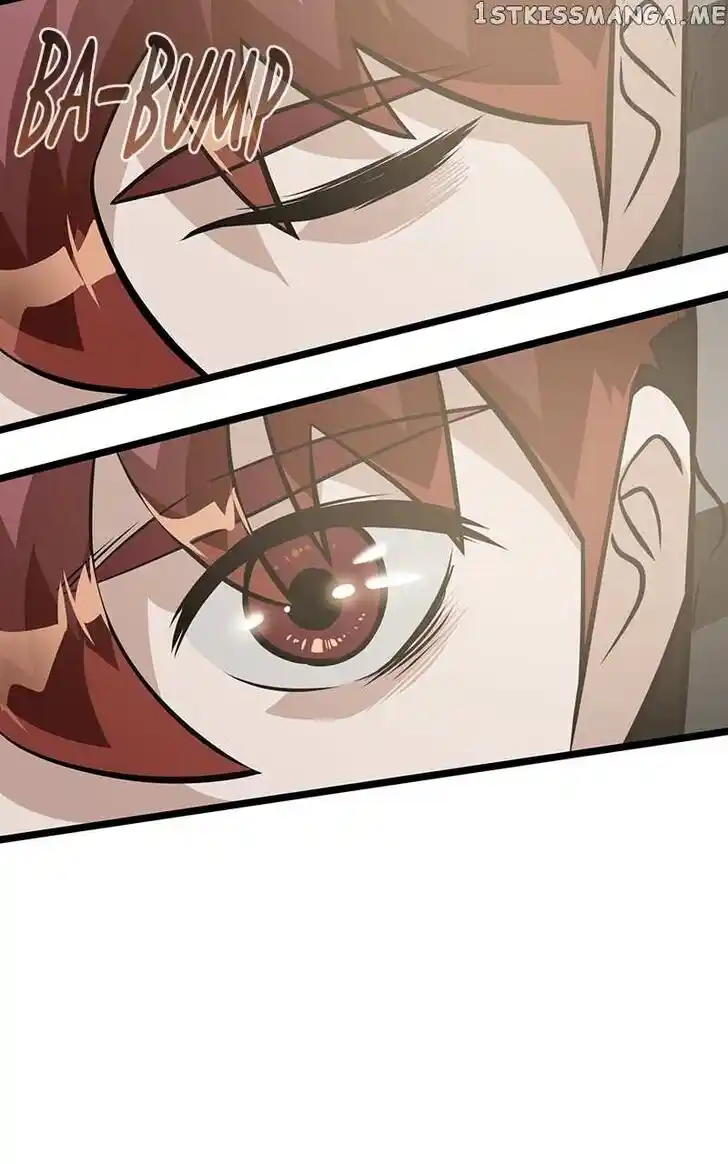 Alice Unlimited Wonderland Vol.01 Ch.071