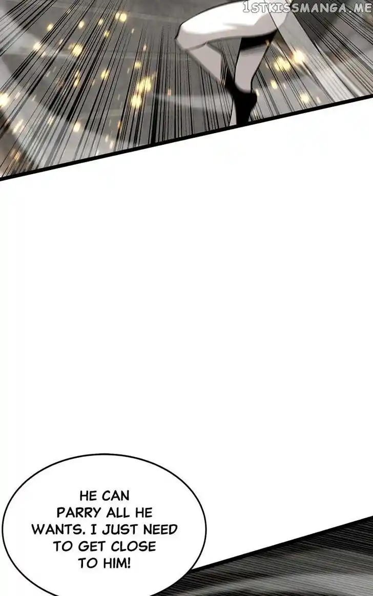 Alice Unlimited Wonderland Vol.01 Ch.071