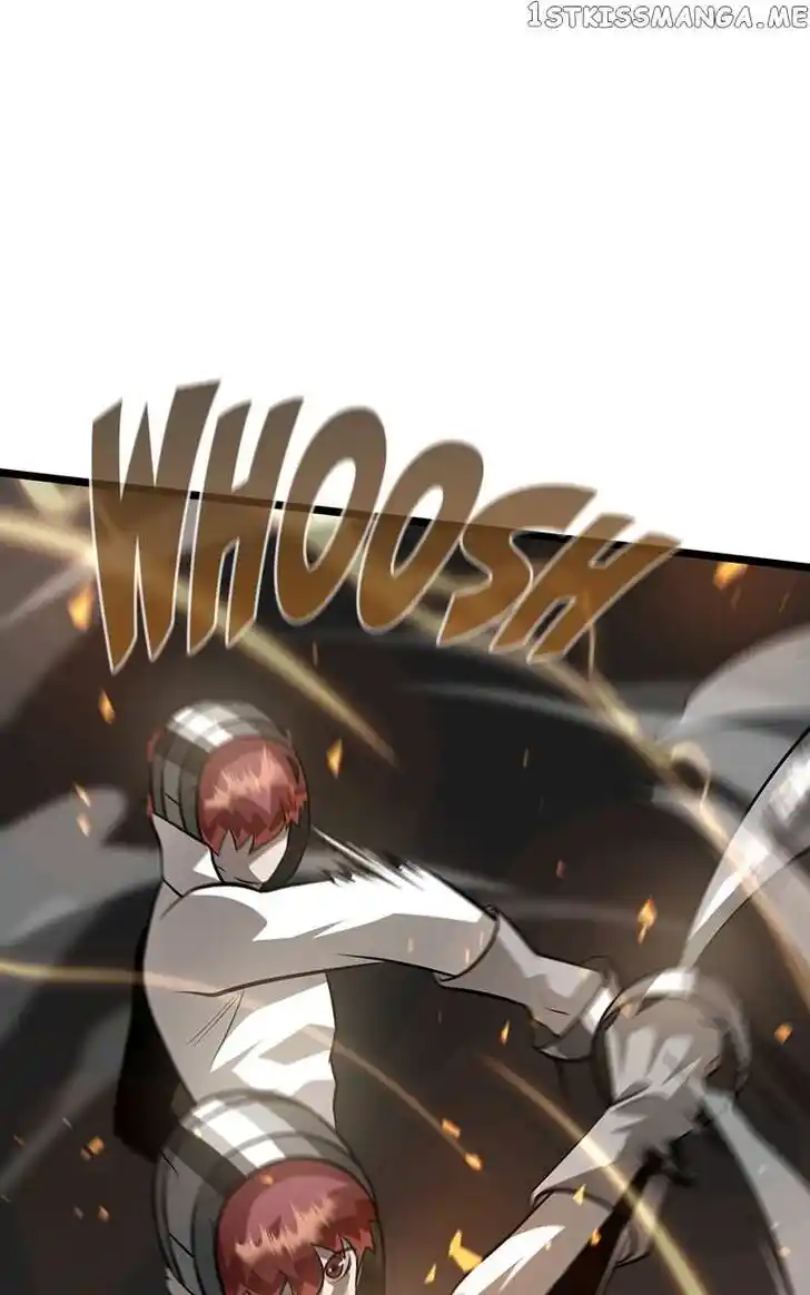 Alice Unlimited Wonderland Vol.01 Ch.071