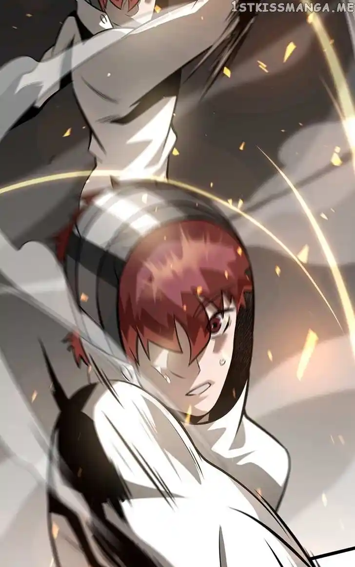 Alice Unlimited Wonderland Vol.01 Ch.071