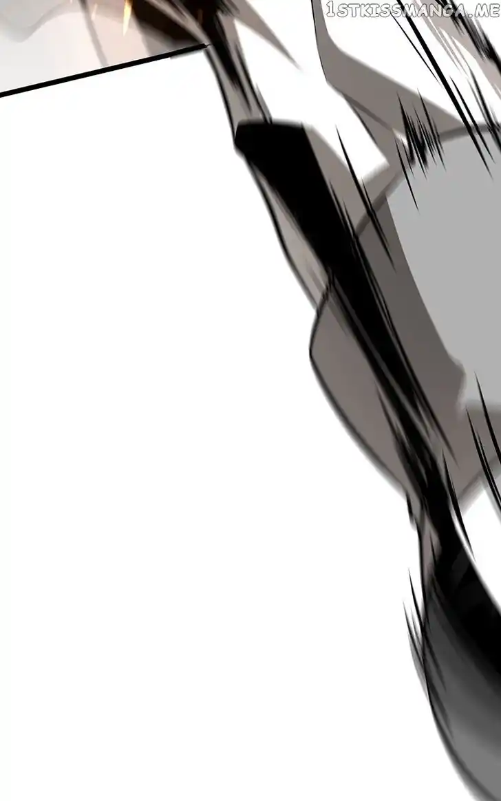 Alice Unlimited Wonderland Vol.01 Ch.071