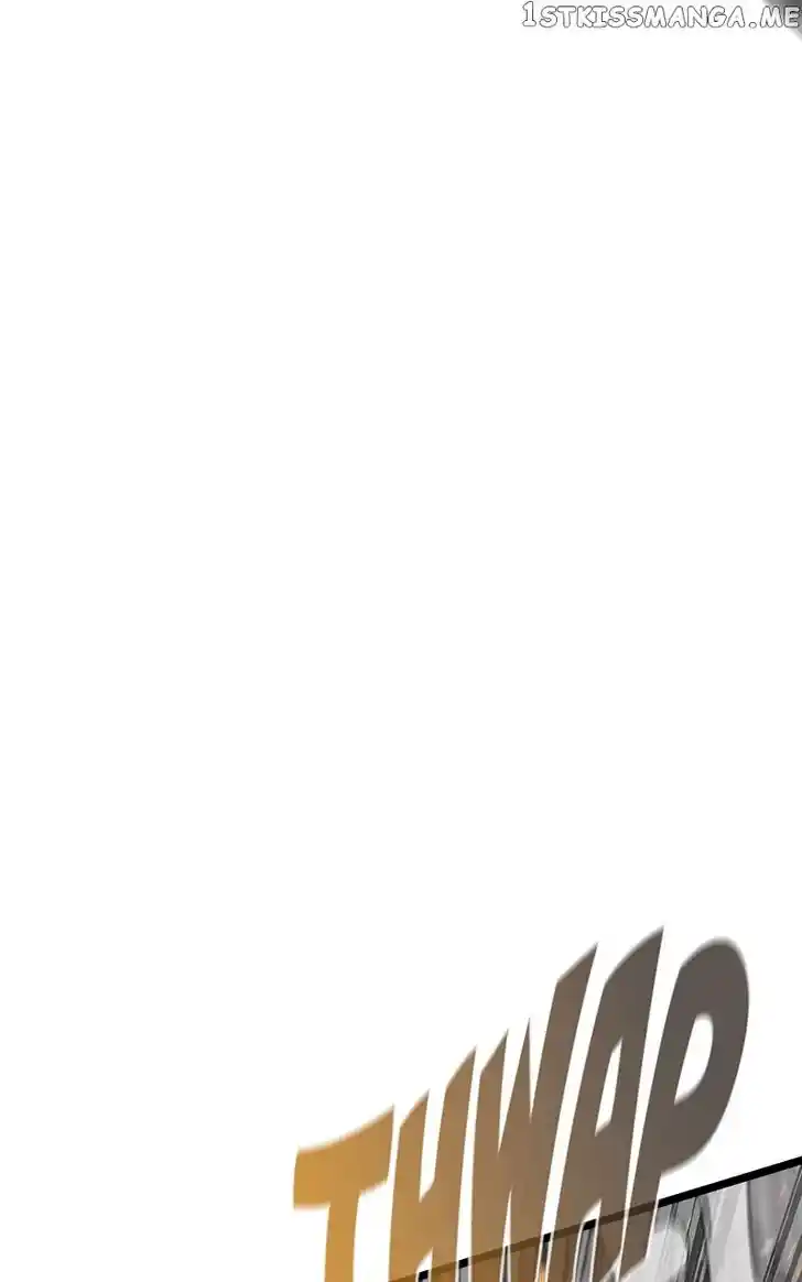 Alice Unlimited Wonderland Vol.01 Ch.071