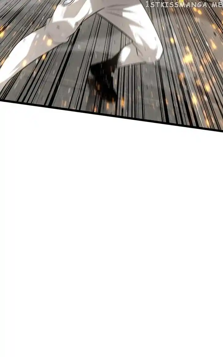 Alice Unlimited Wonderland Vol.01 Ch.071