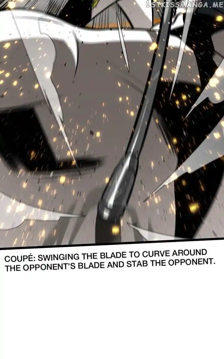 Alice Unlimited Wonderland Vol.01 Ch.071